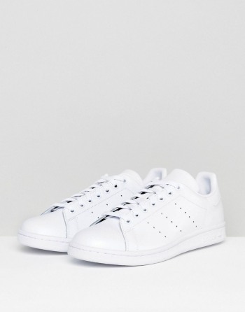 Stan smith shop adidas hrvatska